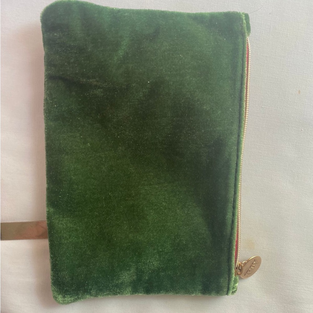 makeup bundle - Picture 8 of 8